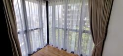 Fyve Derbyshire (D11), Apartment #569720381